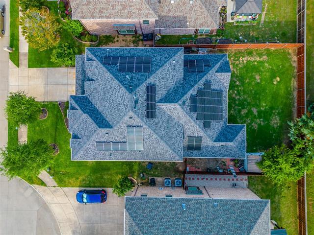 Building Photo - 1191 Polo Heights Dr