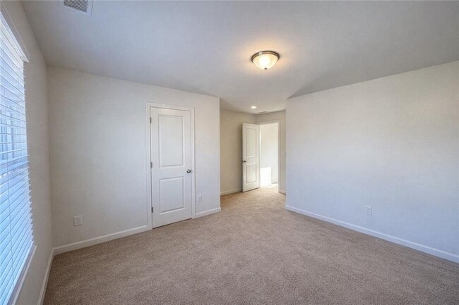 Building Photo - 5075 Minnow Ln