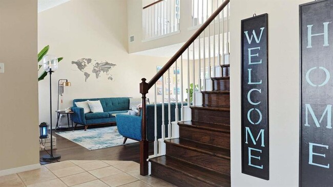 Building Photo - 3834 Carya Cir