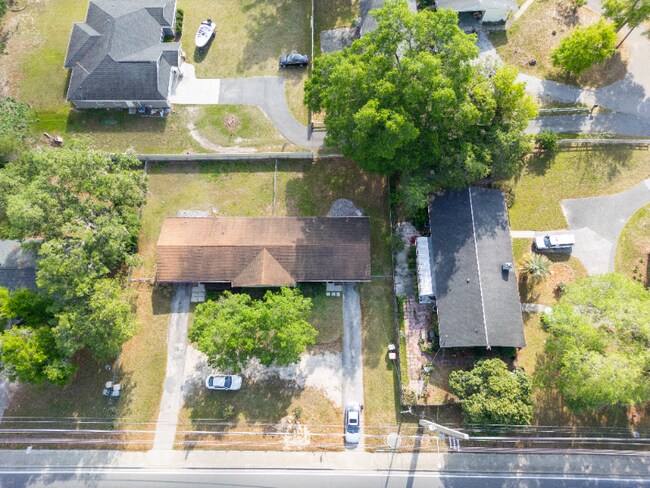 Building Photo - 2309 SE 36th Ave