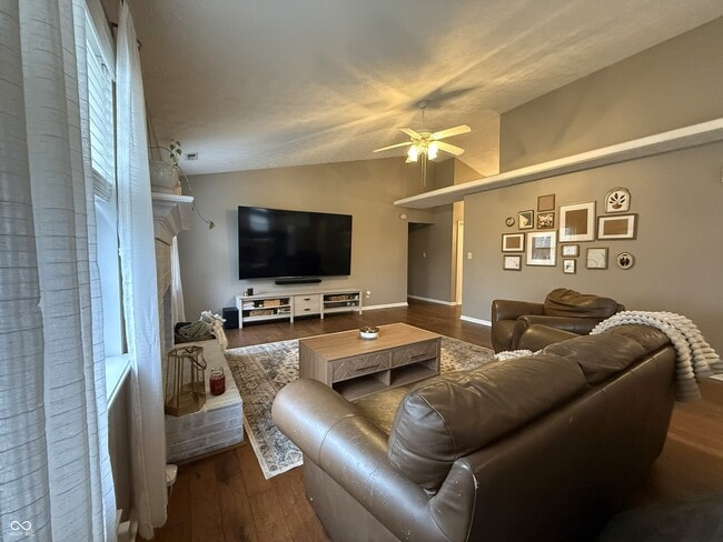 Building Photo - 12306 W Ridge Cir