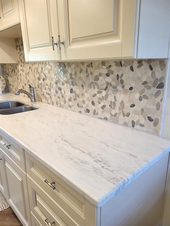 Building Photo - 4839 Grist Mill Cir