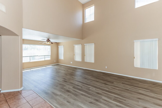 Building Photo - 9060 Malarga St