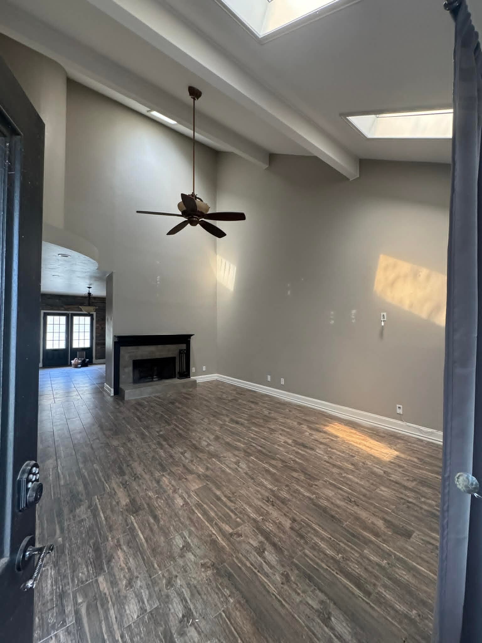 Building Photo - 3610 Soft Wind Ct