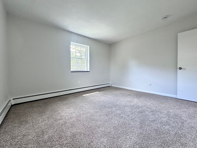 Building Photo - 130 North St