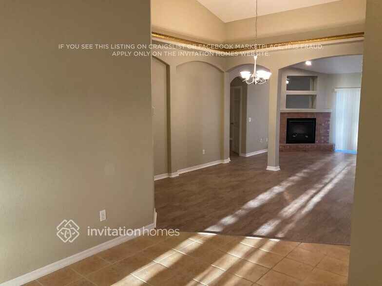 Building Photo - 2 Blockhouse Ct