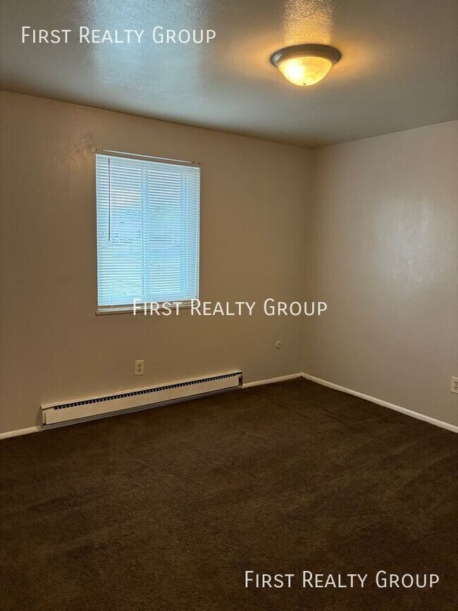 Building Photo - 4913 Northcutt Pl