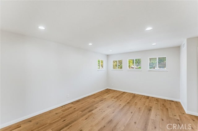 Building Photo - 10585 Bruns Dr