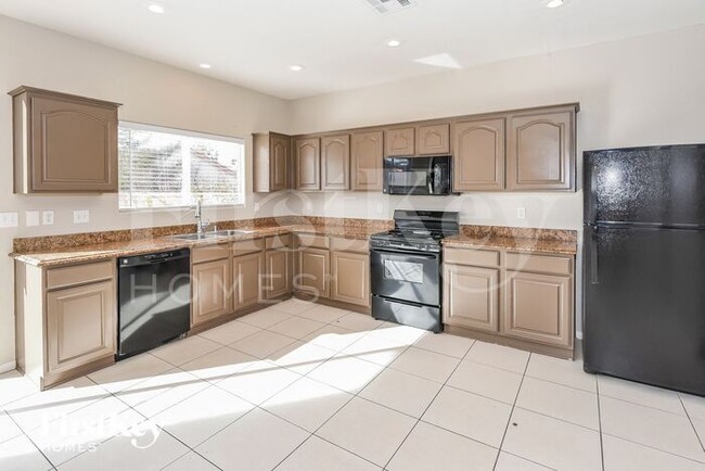 Building Photo - 11239 Albergotta Ct