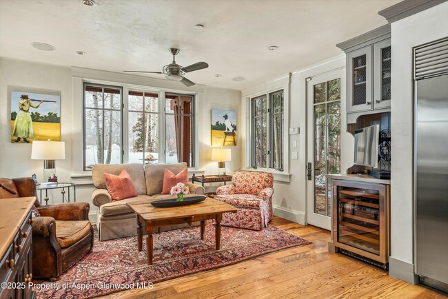 Building Photo - 124 Totterdown Rd