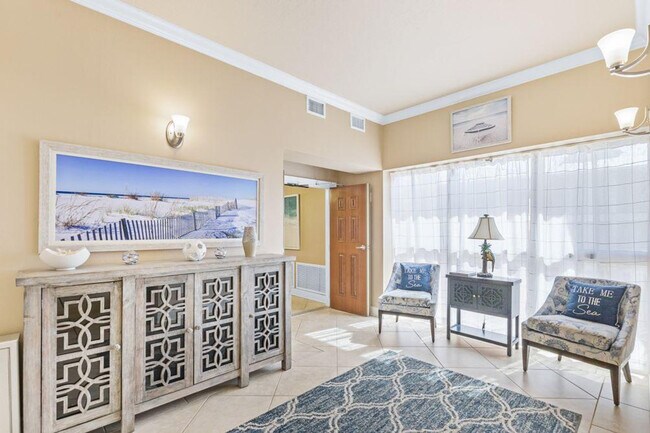Primary Photo - 855 W Beach Blvd