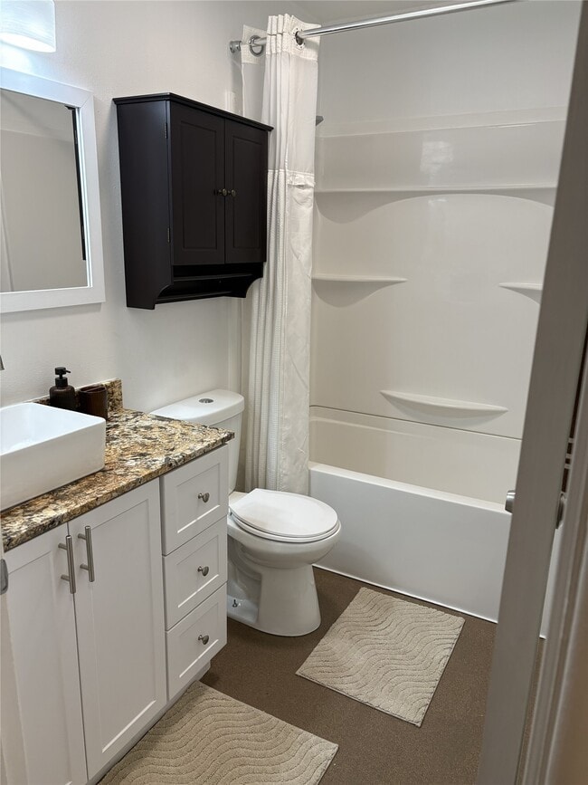 Building Photo - 1200 W Phillips St