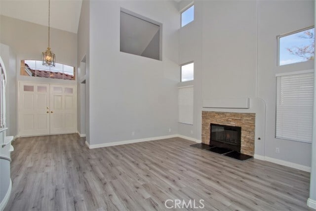 Building Photo - 39990 Coliseum Way