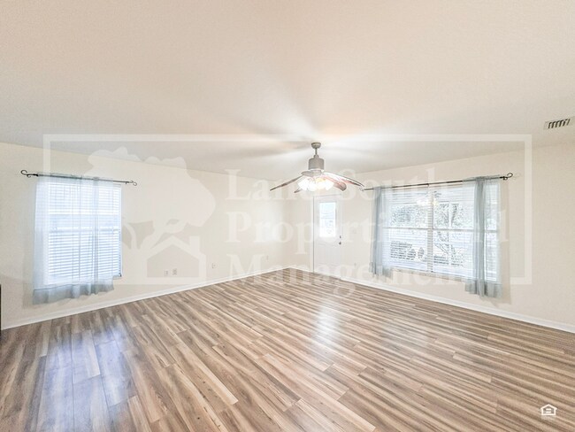 Building Photo - 8755 Fort Socrum Village Way