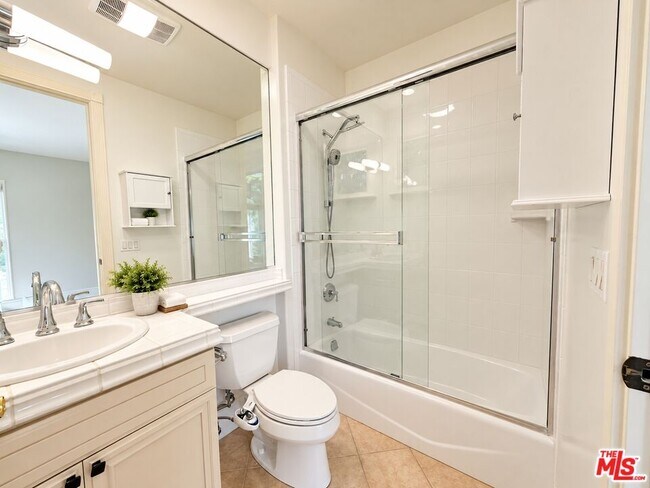 Building Photo - 16625 Cll Haleigh