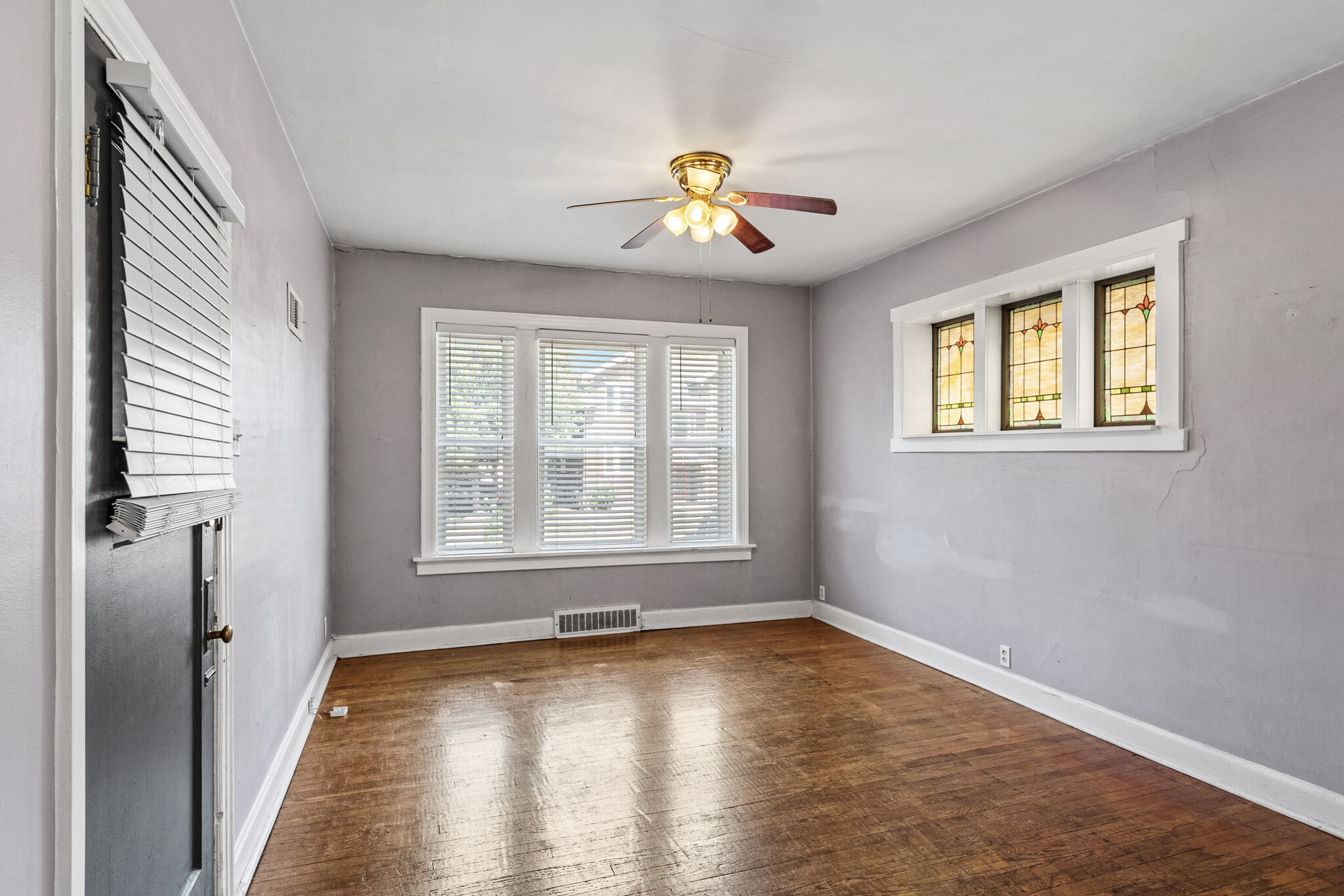 Building Photo - 4636 Shenandoah Ave