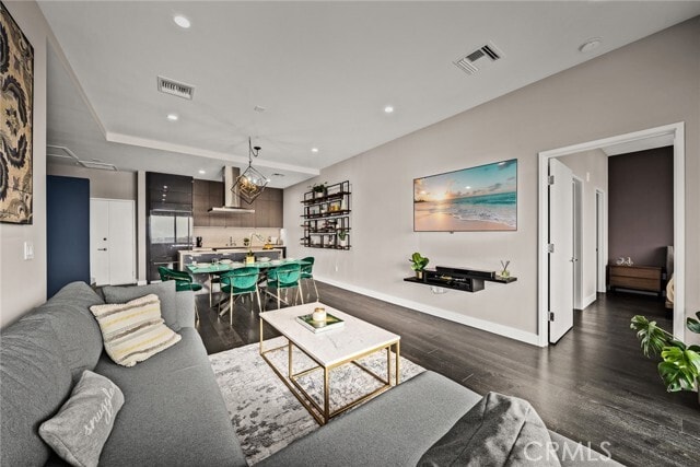 Building Photo - 388 Cordova St