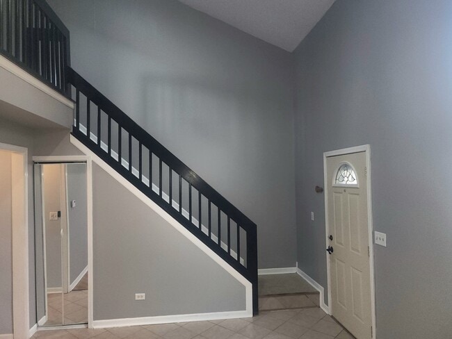 Building Photo - 416 Lauren Ln