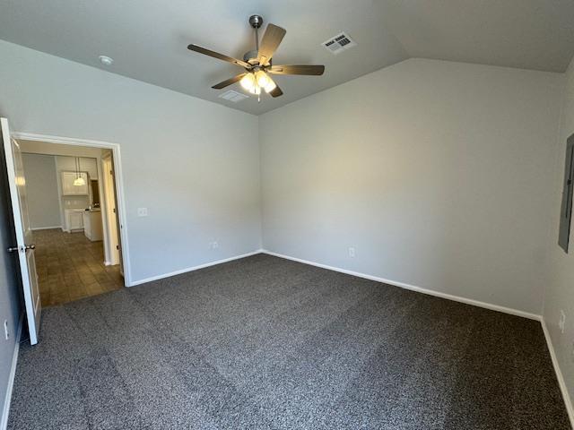 Building Photo - 2421 Finesilver Ln