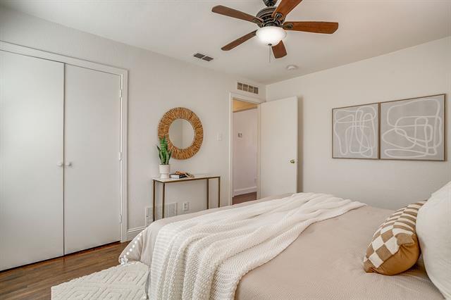 Building Photo - 4413 Wellesley Ave