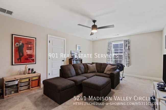 Building Photo - 5241 Madison Vly Ln