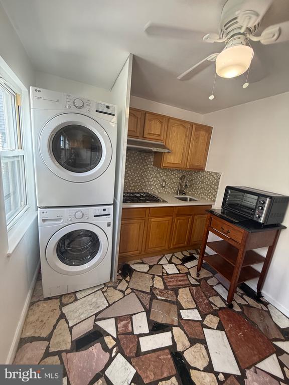 Building Photo - 1812 Passyunk Ave