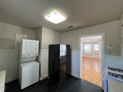 Building Photo - 2322 26th St