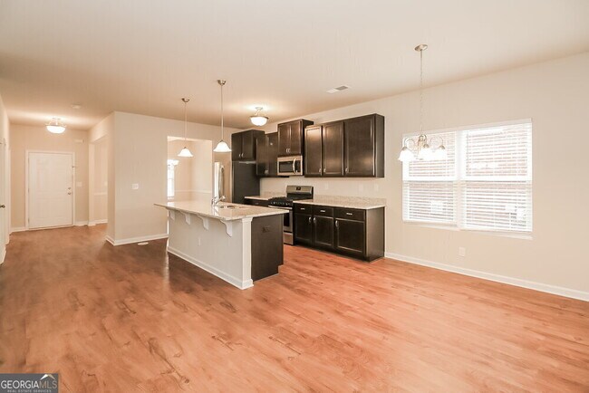 Building Photo - 228 Addy Ln