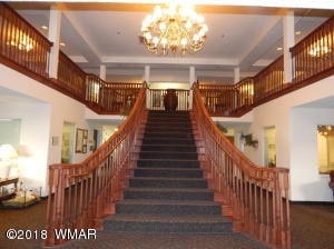 Building Photo - 5408 AZ-260