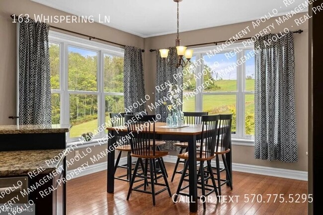 Building Photo - 163 Whispering Ln