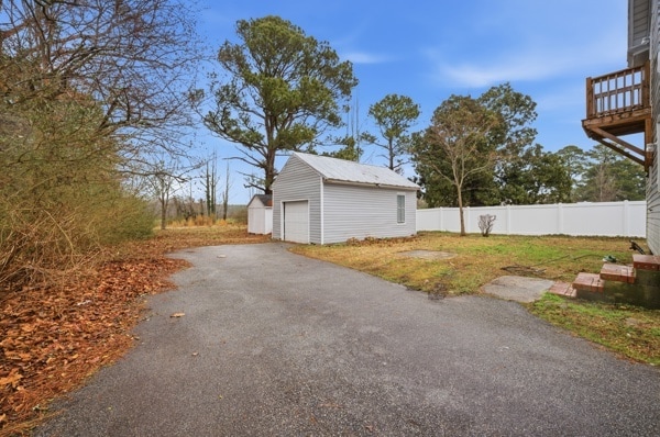 Building Photo - 6329 Whaleyville Blvd