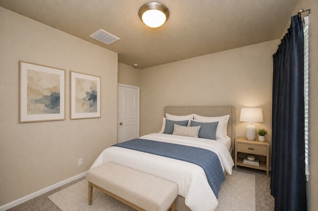 Building Photo - 16103 Northern Cardinal Ln