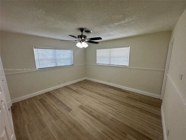 Building Photo - 1830 NW 61st Ave