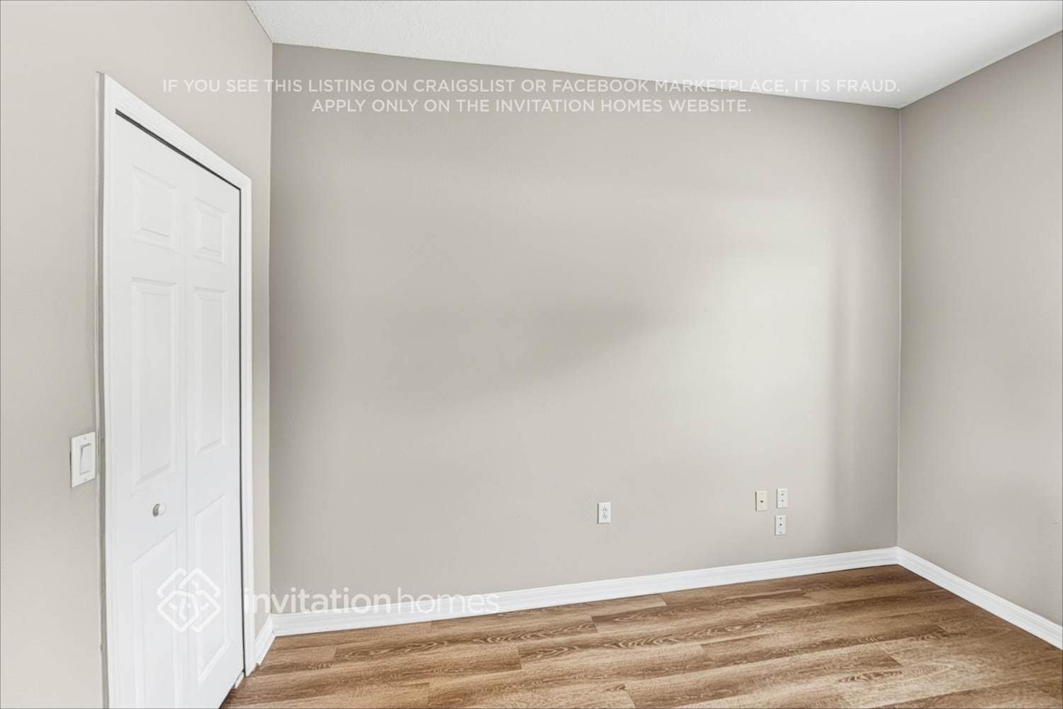 Building Photo - 2879 Bronco Ave