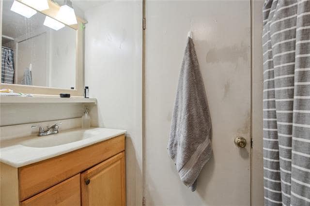 Building Photo - 428 Cherokee St