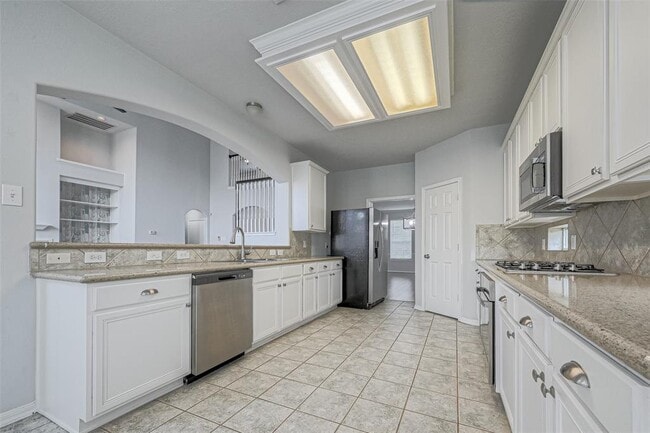 Building Photo - 9519 Stone Terrace Ct
