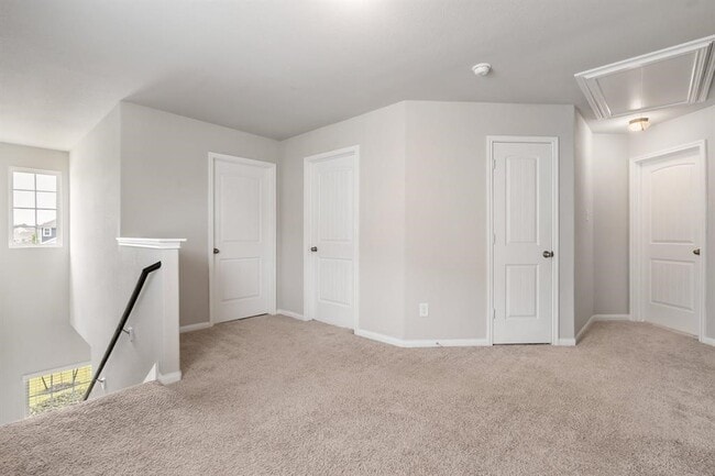 Building Photo - 2580 Westslope Dr