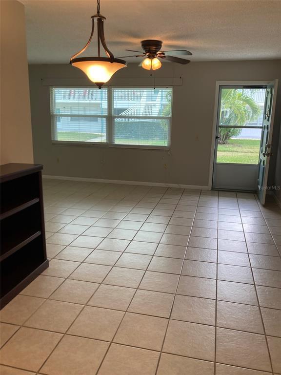 Building Photo - 5257 81st Ln N