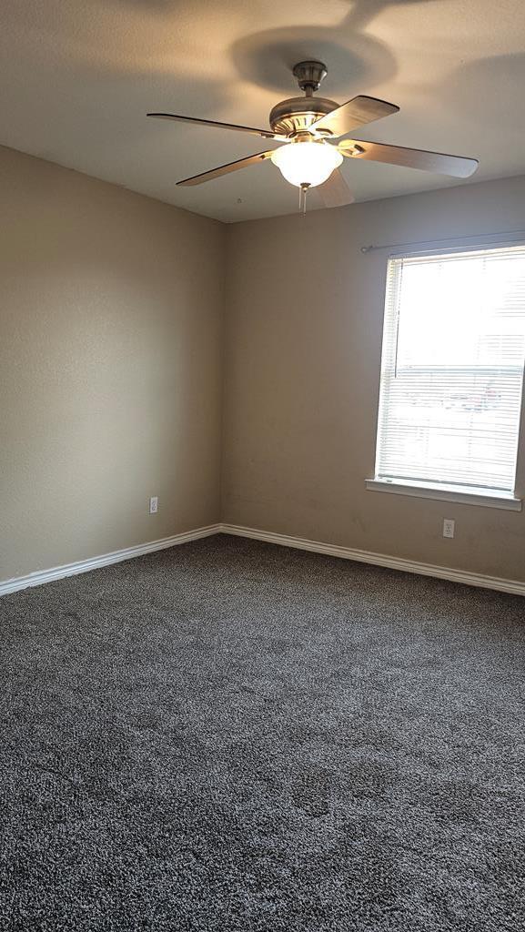 Building Photo - 4811 Brookdale Dr