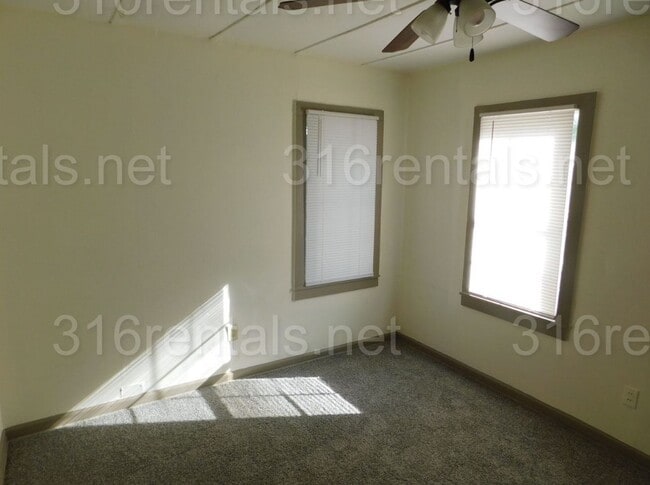 Building Photo - 1134 Ada St