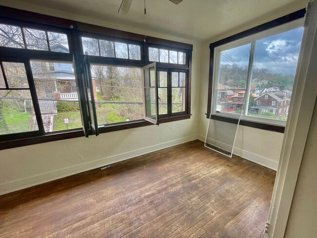 Building Photo - 539 Atlantic Ave