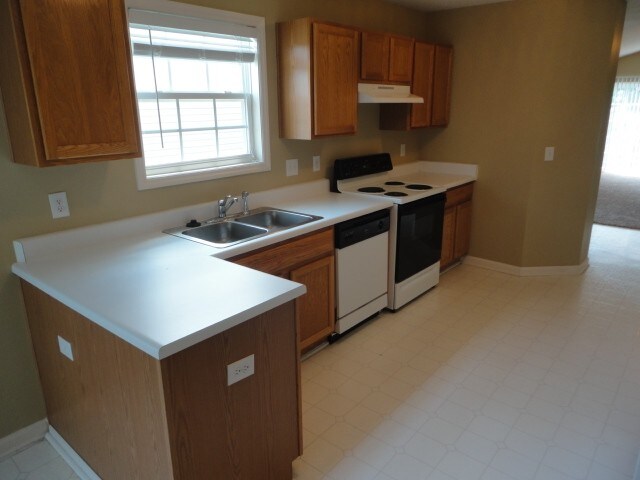 Building Photo - 4817 Mocha Ln