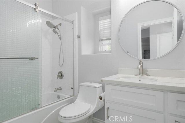 Building Photo - 63 Gingerwood