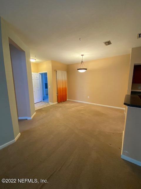 Building Photo - 5006 Key Lime Dr