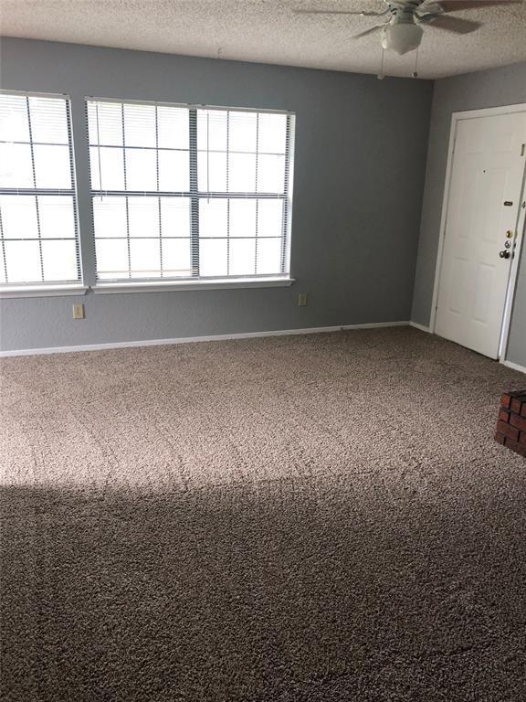 310 W 4th St - 310 W 4th St Kennedale TX 76060 | Apartment Finder