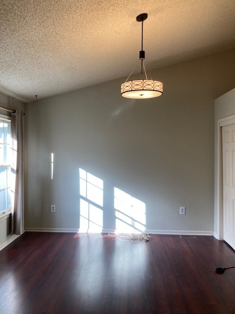 Building Photo - 42 Springwood Ct