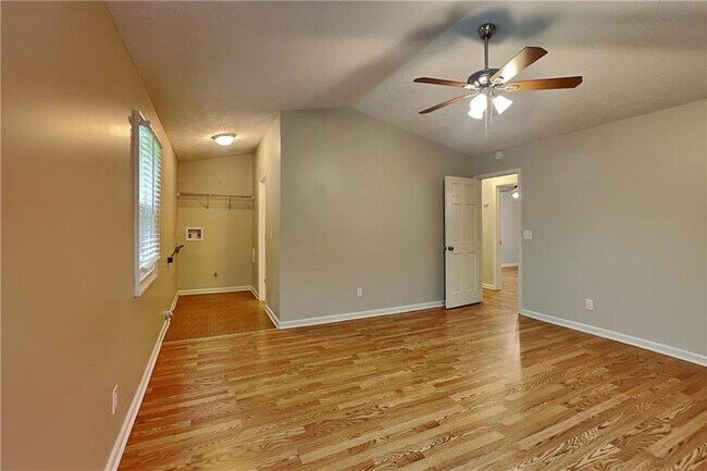 Building Photo - 1719 Colemans Landing