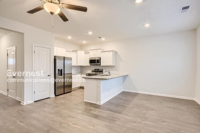 Building Photo - 219 Ansley Wy