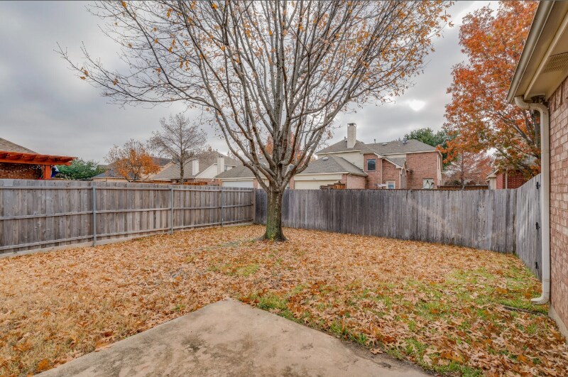 Building Photo - 7187 Prairie Flower Ln