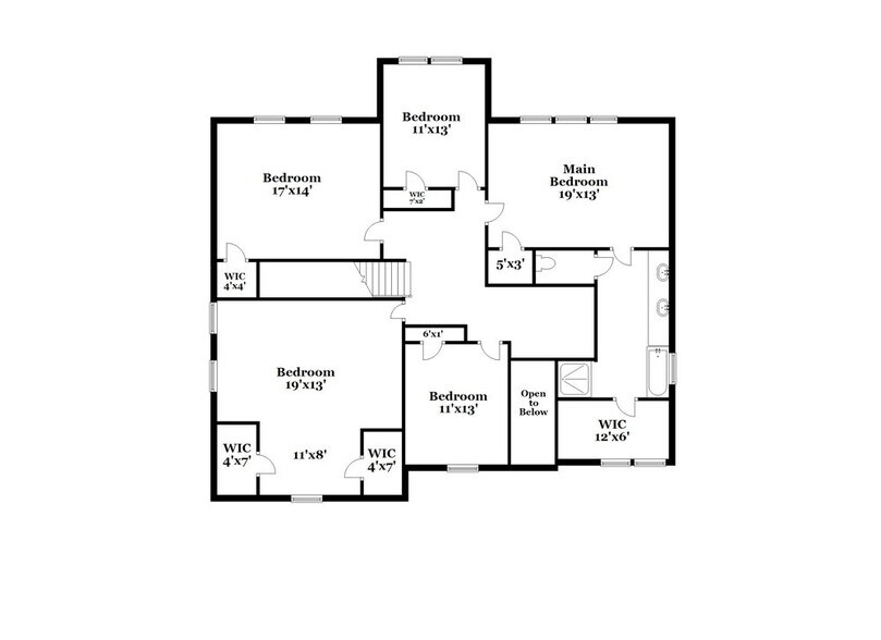 Building Photo - 1837 Copperplate Rd